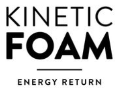 Kinetic Foam.PNG