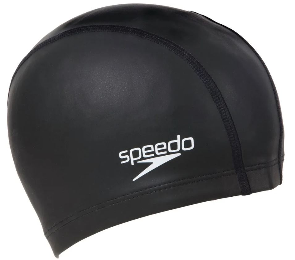 шапочка для плавания speedo ultra pace cap au