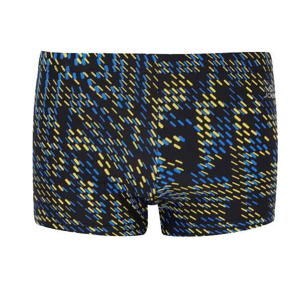 Плавки-шорты Joss 102023 Jr