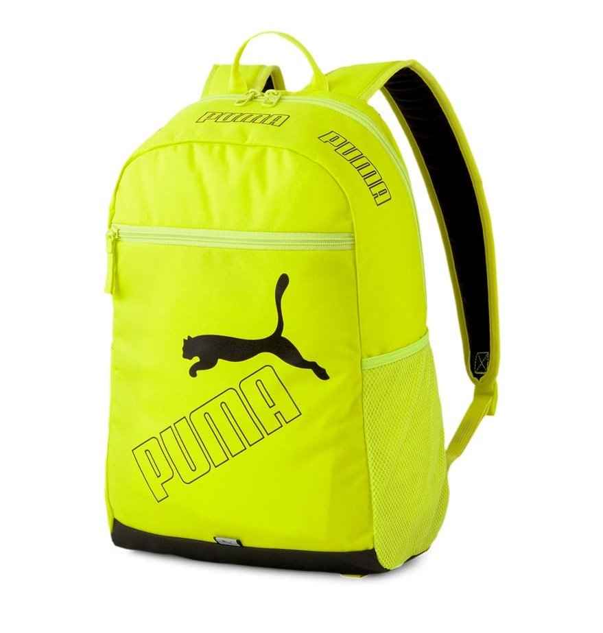 Рюкзак Puma Phase Backpack II