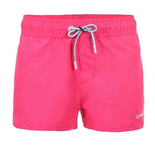 Шорты детские Icepeak Mayen