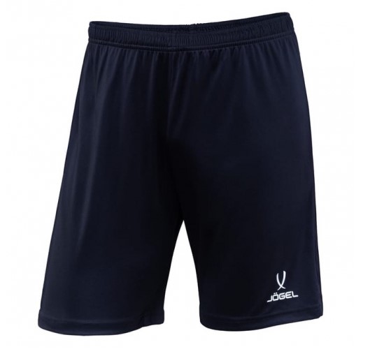 Шорты детские Jogel Camp Classic
