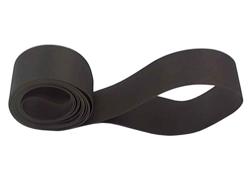 Ободная лента 24"