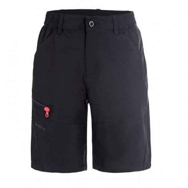 Шорты детские Icepeak Travon