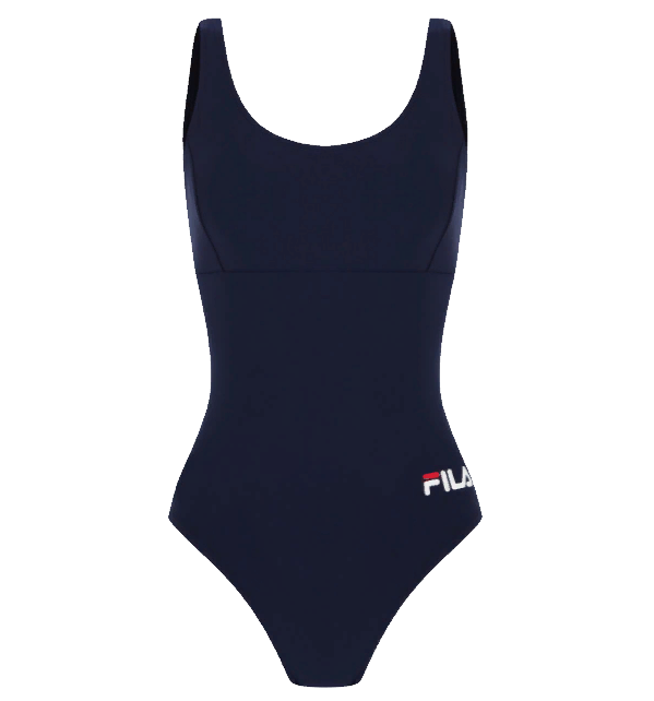 Купальник Fila 110892 W