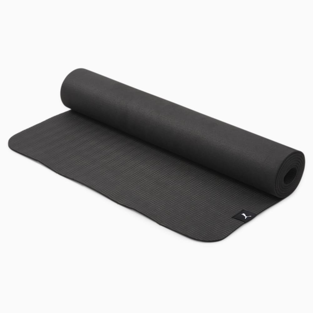 коврик для фитнеса puma fitness mat