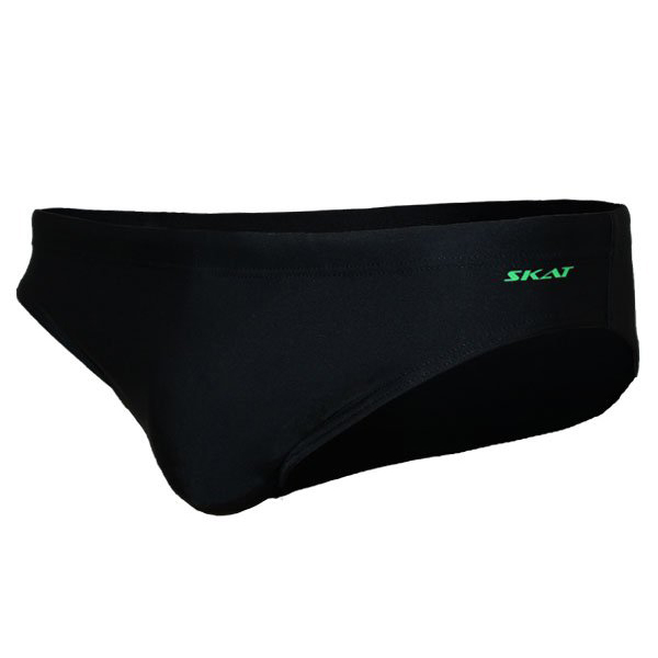 Плавки Skat 10051