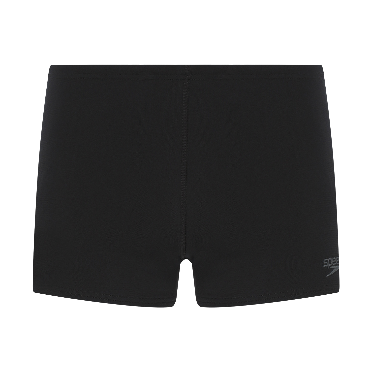 Плавки-шорты мужские Speedo END+ ASHT AM черный