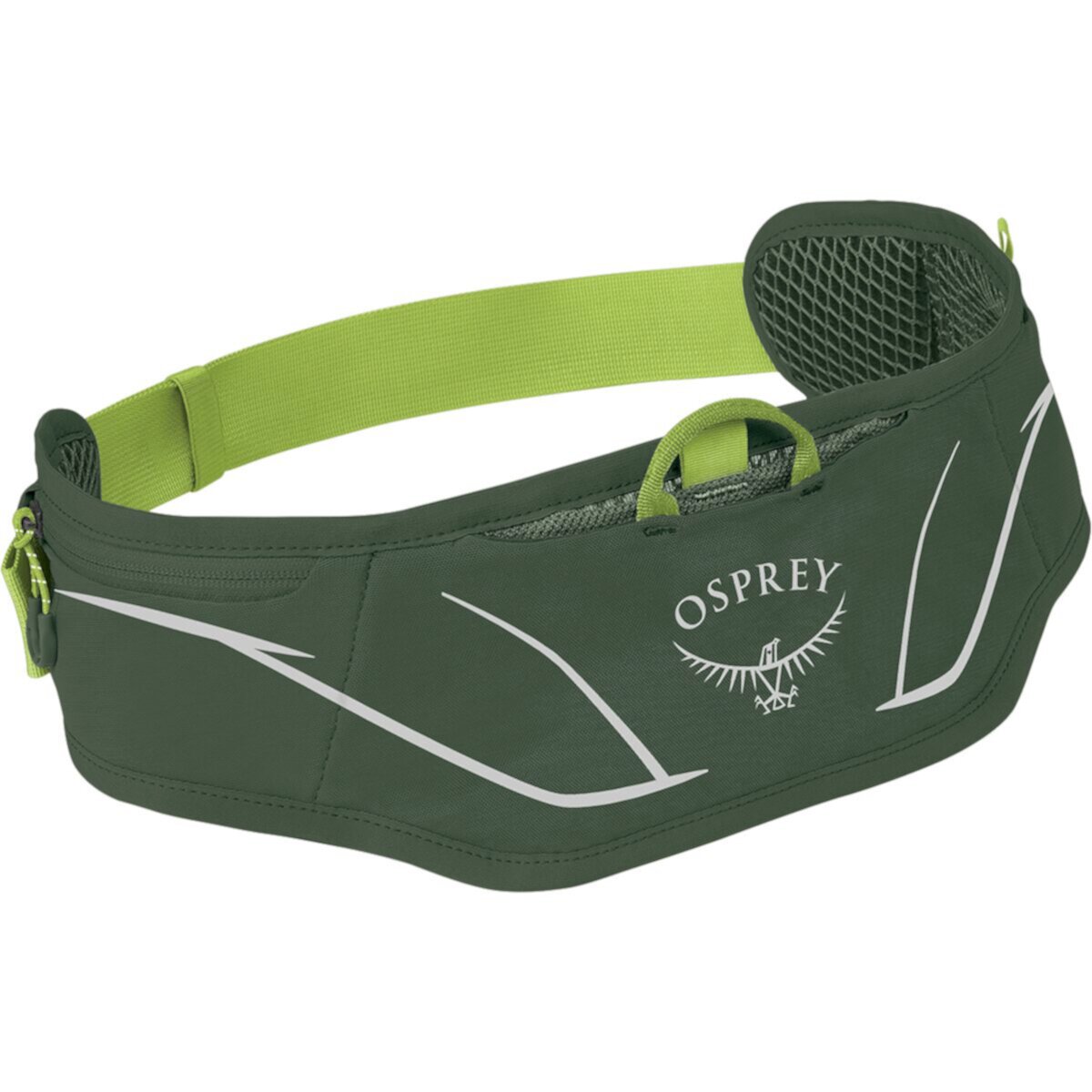 Сумка поясная Osprey Duro Dyna LT Belt  