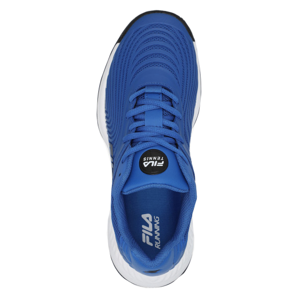 Fila tenis fila best sale