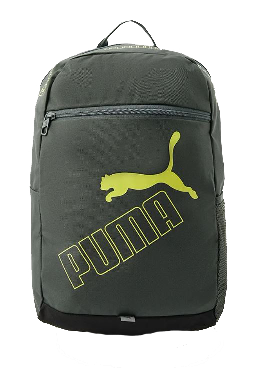 Рюкзак Puma Phase Backpack