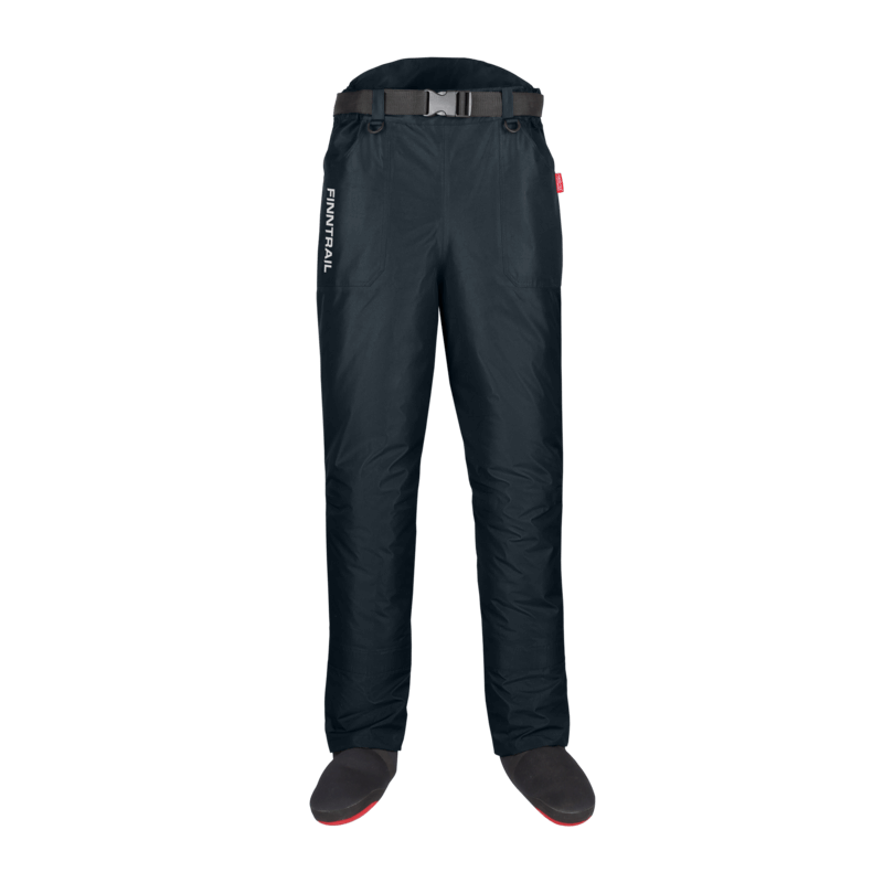 Вейдерсы Finntrail 1519 Runner