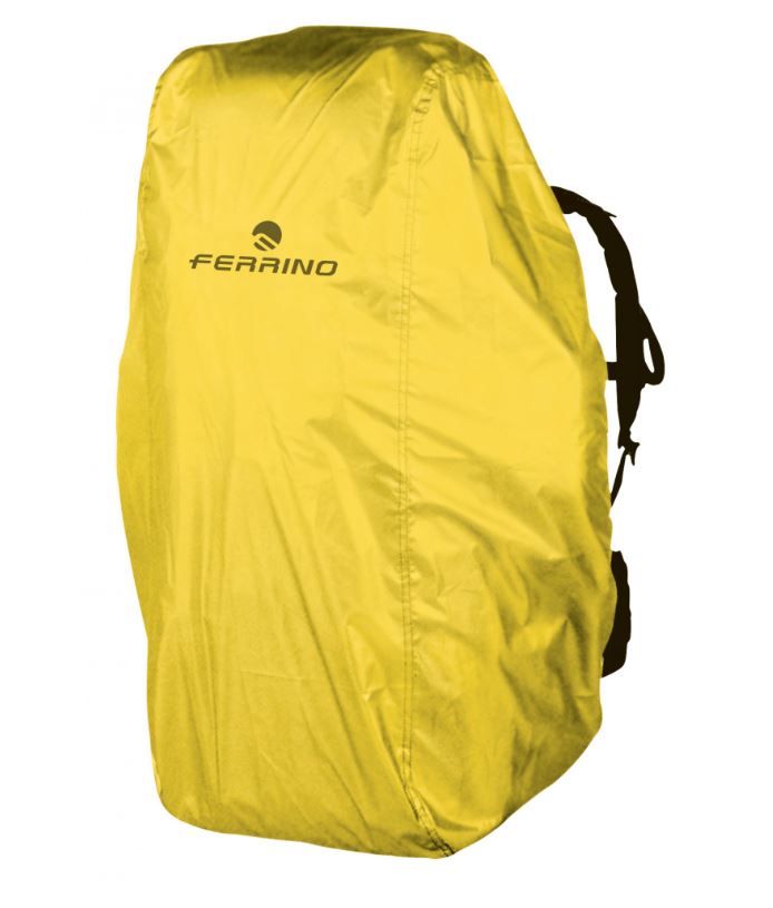 Накидка на рюкзак Ferrino Cover 1