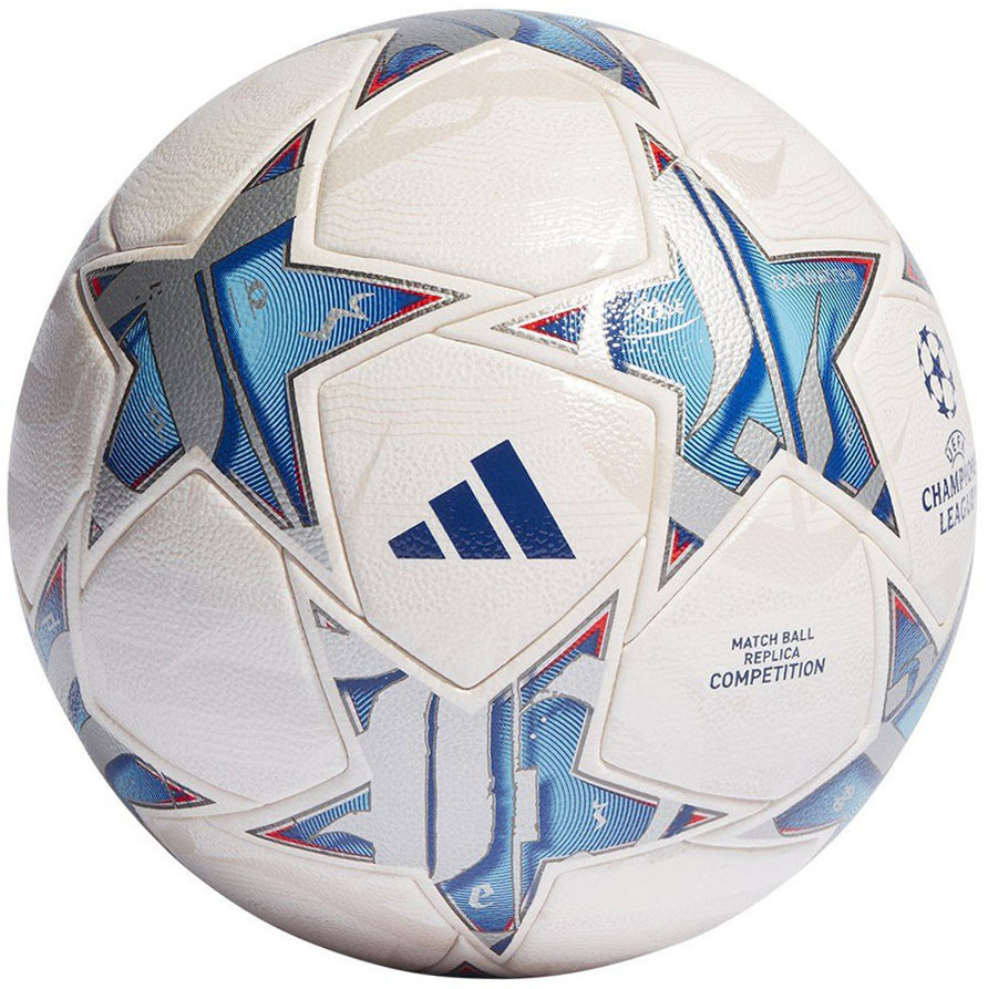 мяч футбольный adidas competition ia0940, р.5,32п., fifa quality pro, пу