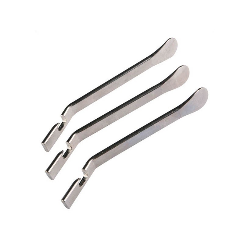 Монтажки Bike Hand YC-313 для покрышек