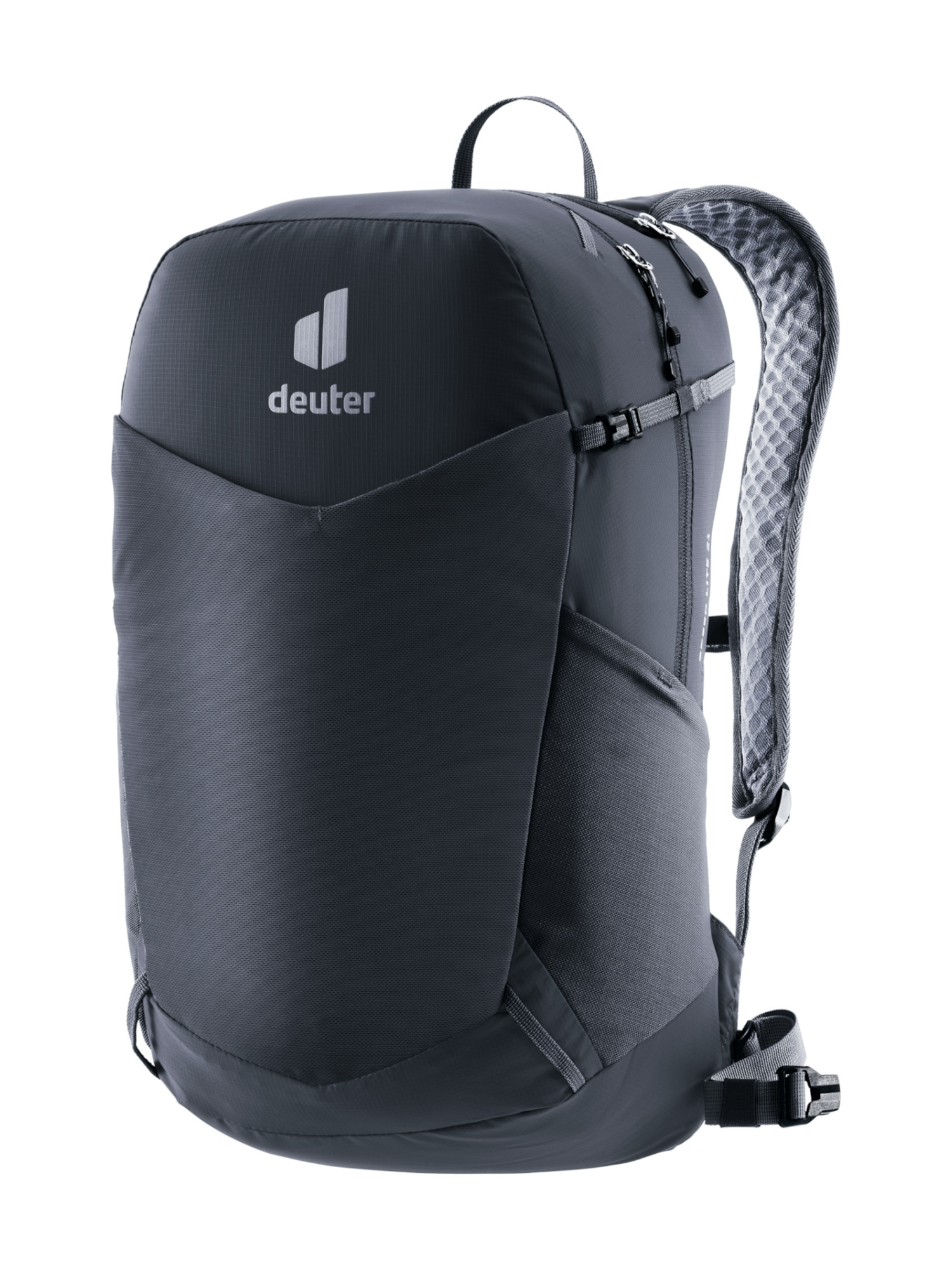 Рюкзак Deuter Speed Lite 21 
