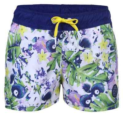 Шорты детские Icepeak Madele