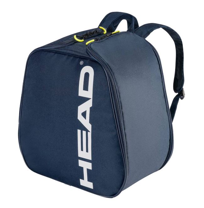рюкзак head backpack 35l
