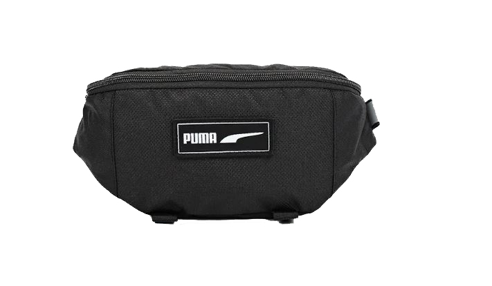 Сумка поясная Puma Deck Waist Bag
