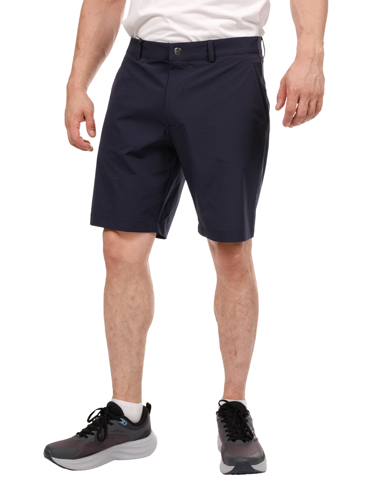 Шорты мужские EA7 Emporio Armani 7M000194 armani blue