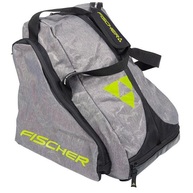 Сумка для горнолыжных ботинок Fischer Alpine Fashion
