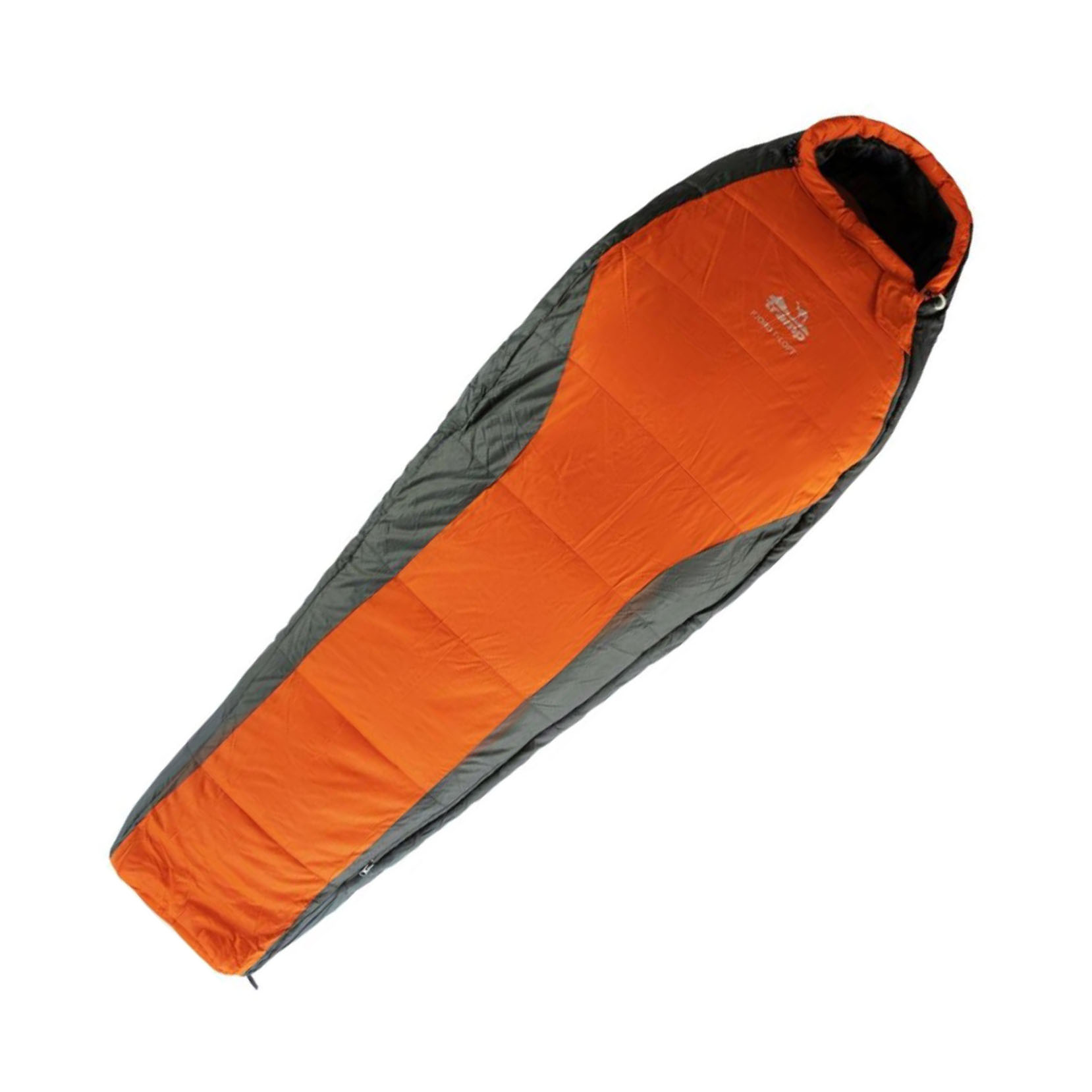 Купить спальный мешок tramp fjord t-loft compact недорого fanat-shop.ru