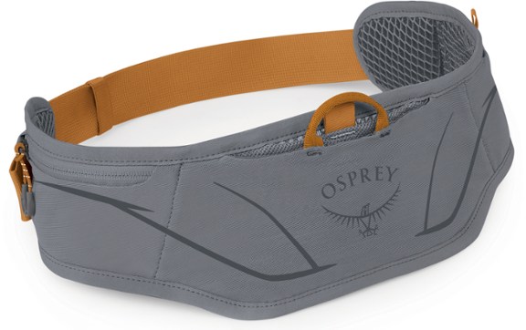 Сумка поясная Osprey Duro Dyna Belt 
