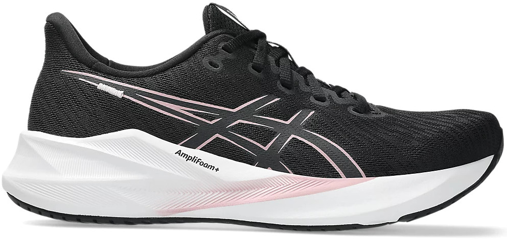 Кроссовки женские Asics Versablast 4 черный