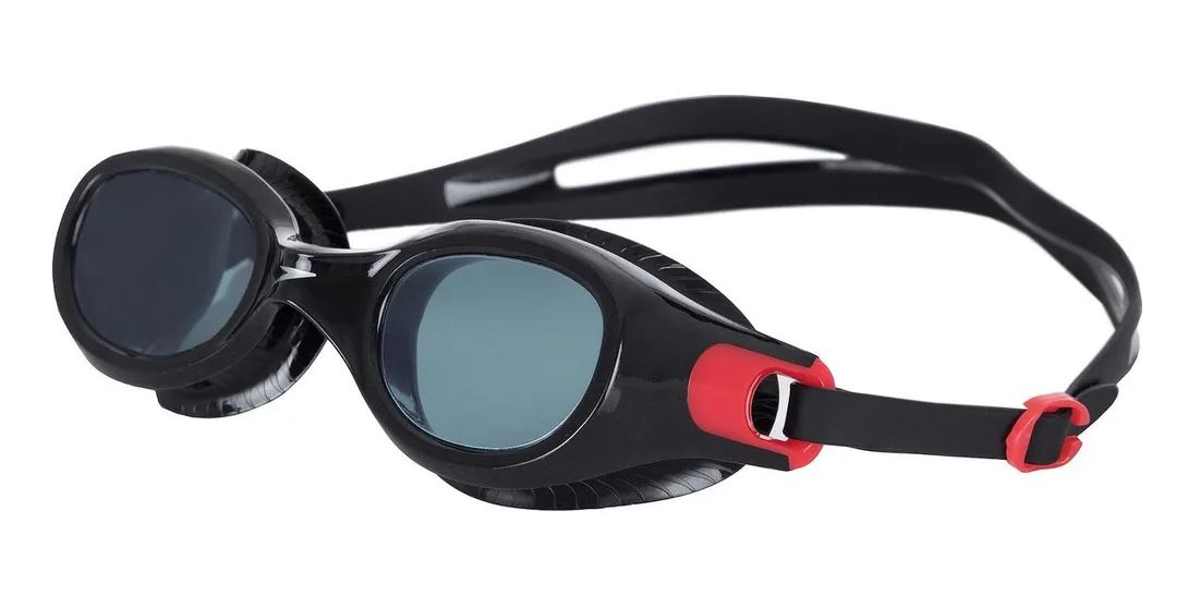 очки для плавания speedo futura classic au