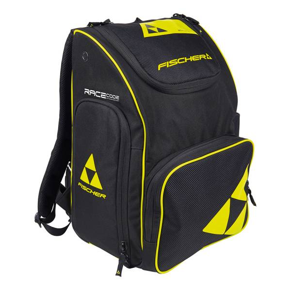 Рюкзак Fischer Race 40л.