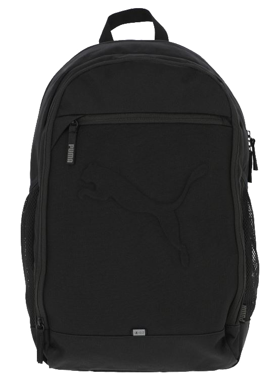 Рюкзак Puma Buzz