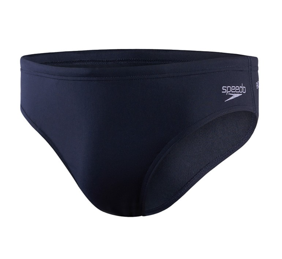 Плавки-шорты мужские Speedo Eco END+ 7CM BRF AM