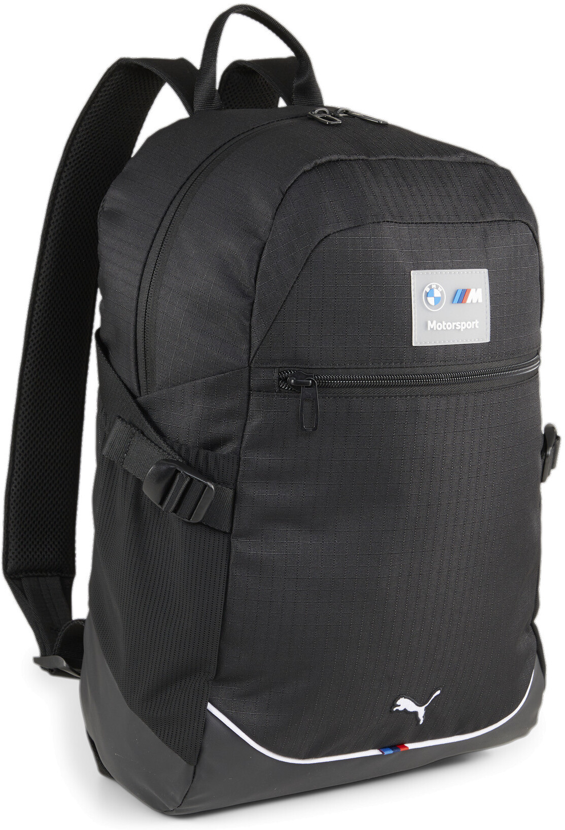 Рюкзак Puma BMW MMS Backpack