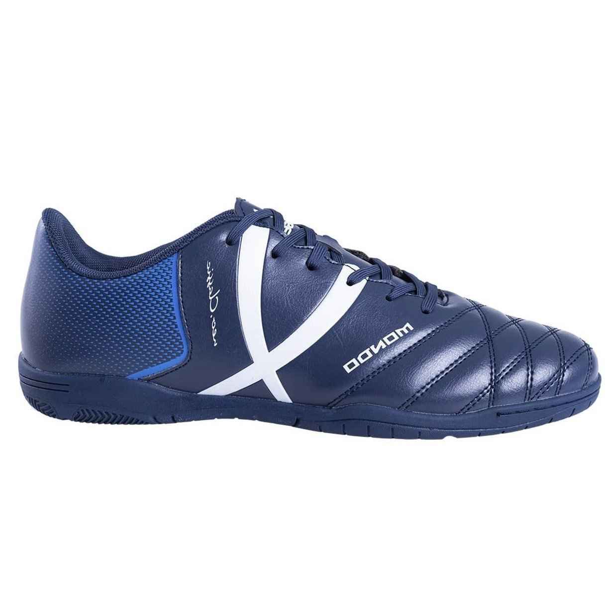 Бутсы мужские Jogel Mondo JSH102 IN