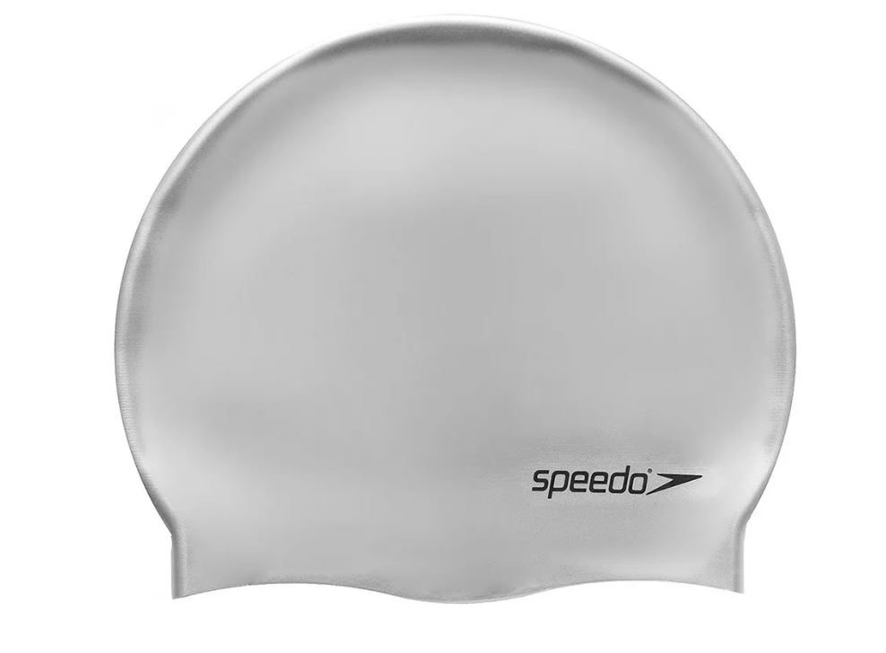 шапочка плавательная speedo silicone