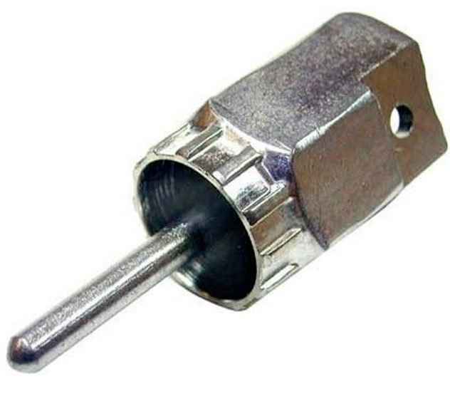 Съемник кассеты Bike Hand YC-126-1А 