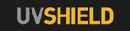 uv_shield_FS17.jpg uv_shield_FS17.jpg