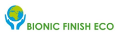 Bionic Finish ECO.png