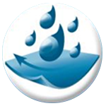 waterproof.png