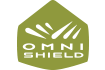 omni-shield5-2228-11.png