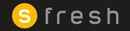 s.fresh_HW16.jpg s.fresh_HW16.jpg