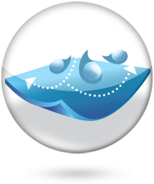 water-repellent__big.png