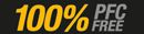 PFC Free.png