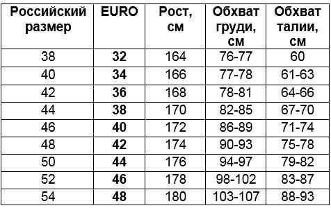 ICEPEAK жен верх.JPG