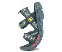 X-Strap® Patent.jpg X-Strap® Patent.jpg