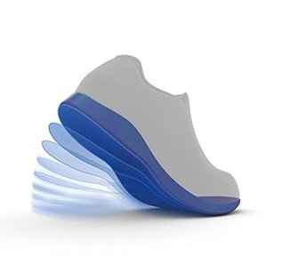 Techlite.jpg Techlite.jpg