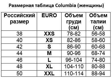 columbia верх женщины.JPG