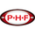 PHF