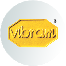vibram-2228-30.png