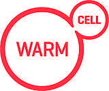 warm_cell-sm.jpg